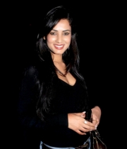 sonal-chauhan-wallpaper1