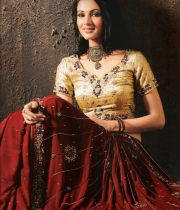 sonal-chauhan-wallpaper2