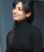sonal-chauhan-wallpaper3