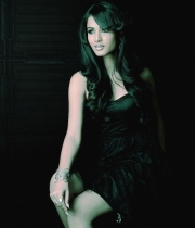 sonal-chauhan-wallpaper4