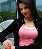 sonal-chauhan-wallpaper7