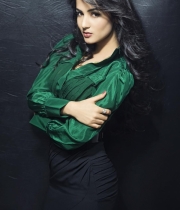 sonal-chouhan-legend-still6