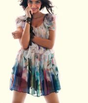 Sonam Kapoor Cinebliz July 2013 Magazine Hot Photoshoot