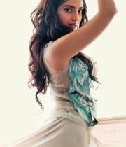 Sonam Kapoor Cinebliz July 2013 Magazine Hot Photoshoot