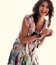 Sonam Kapoor Cinebliz July 2013 Magazine Hot Photoshoot