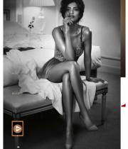 sonam-kapoor-gq-india-august-2013-2