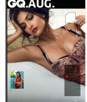 sonam-kapoor-gq-india-august-2013-3