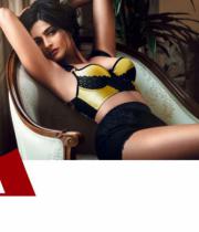 sonam-kapoor-gq-india-august-2013-6