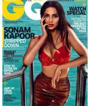 sonam-kapoor-gq-india-august-2013-8