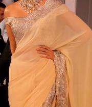 sonam-kapoor-iijw-hot-photos-25