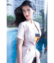 sonam-kapoor-new-hot-photo-shoot-1