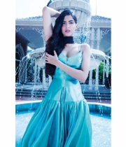 sonam-kapoor-new-hot-photo-shoot-12