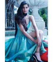 sonam-kapoor-new-hot-photo-shoot-3