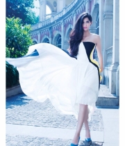 sonam-kapoor-new-hot-photo-shoot-5