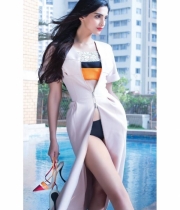 sonam-kapoor-new-hot-photo-shoot-6