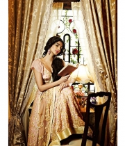 sonam-kapoor-hot-photoshoot-10