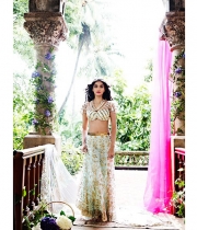 sonam-kapoor-hot-photoshoot-11