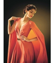 sonam-kapoor-hot-photoshoot-13