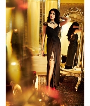 sonam-kapoor-hot-photoshoot-3