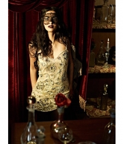 sonam-kapoor-hot-photoshoot-8