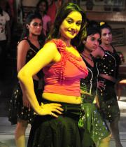 sonia-agarwal-hot-item-song-photos-1