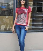 sonia-deepti-latest-photos-10