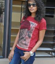 sonia-deepti-latest-photos-12