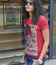 sonia-deepti-latest-photos-13
