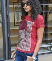 sonia-deepti-latest-photos-14