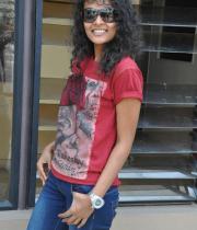 sonia-deepti-latest-photos-15