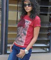 sonia-deepti-latest-photos-16