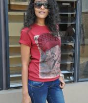 sonia-deepti-latest-photos-17