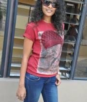sonia-deepti-latest-photos-18