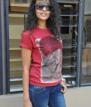 sonia-deepti-latest-photos-19