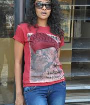sonia-deepti-latest-photos-2