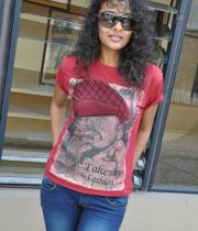 sonia-deepti-latest-photos-20