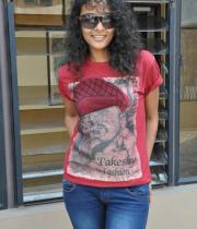 sonia-deepti-latest-photos-21