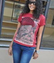 sonia-deepti-latest-photos-22