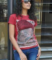 sonia-deepti-latest-photos-3