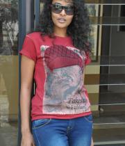 sonia-deepti-latest-photos-6