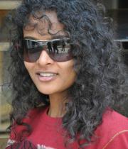 sonia-deepti-latest-photos-7