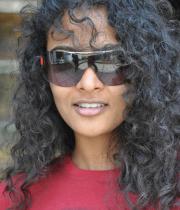 sonia-deepti-latest-photos-8