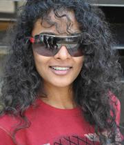 sonia-deepti-latest-photos-9