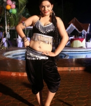 sony-charishta-hot-stills-in-nakaithe-nacchindi-movie-2