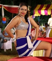 sony-charishta-hot-stills-in-nakaithe-nacchindi-movie-3