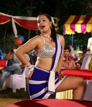 sony-charishta-hot-stills-in-nakaithe-nacchindi-movie-4