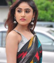 sony-charista-sleeveless-saree-photos-10