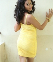 sony-jhansi-latest-hot-photo-stills-18