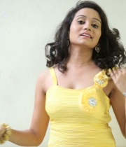 sony-jhansi-latest-hot-photo-stills-21