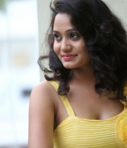 sony-jhansi-latest-hot-photo-stills-47